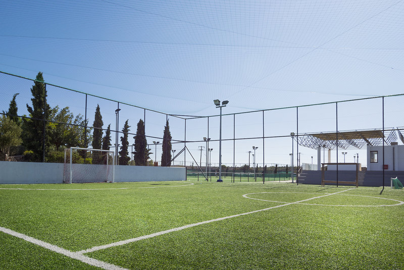 Sport und Freizeit