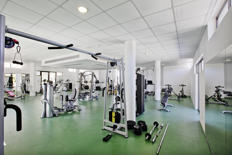 Sport und Freizeit