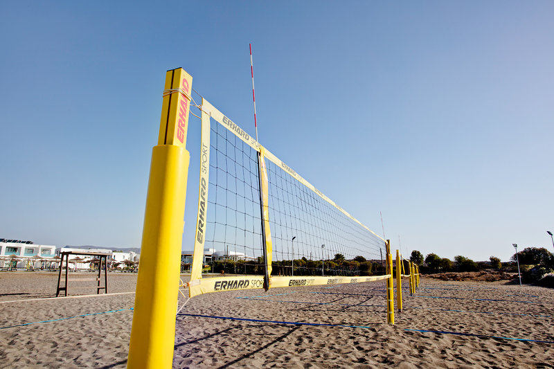 Sport und Freizeit