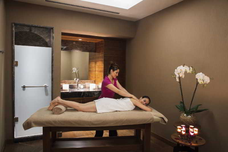 Wellness
