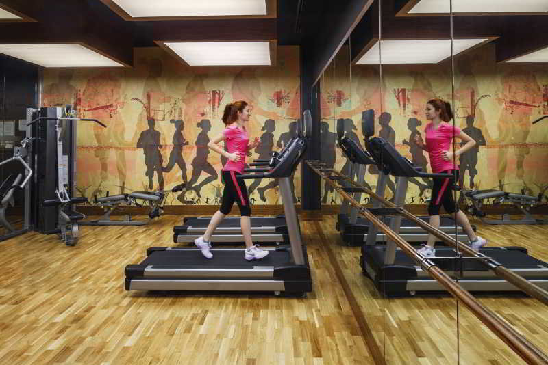 Sport und Freizeit