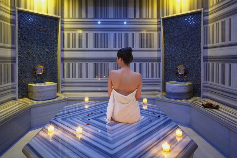 Wellness