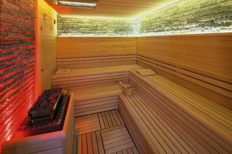 Wellness