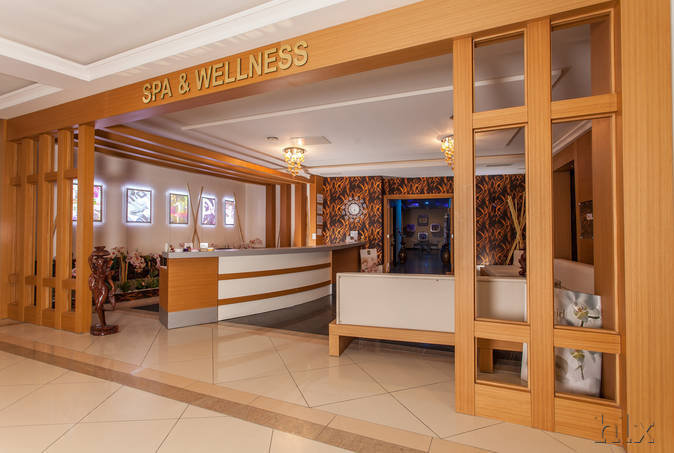 Wellness