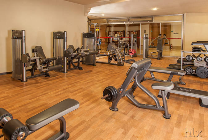 Sport und Freizeit