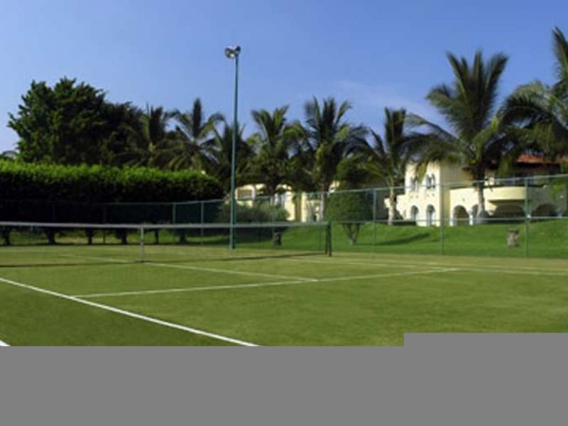 Sport und Freizeit