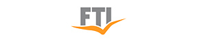 FTI Logo
