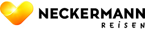 Neckermann Logo