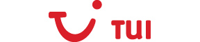 TUI Logo