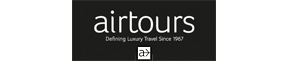 airtours Logo