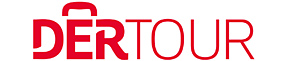 DERTOUR Logo