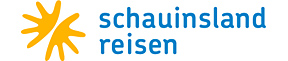 Schauinsland Reisen Logo