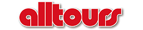 Alltours Logo