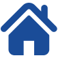 neue Immobilien neue Buchungen