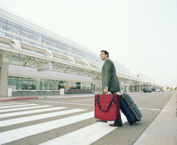 Tipps rund um das Urlaubsgepäck - Reisen.