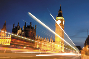 Ideales Hotel in London finden - London, England, UK, Large, Ben, nightscene, Tourism, Clock, City Of Westminster, Capital Cities, City,.