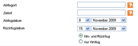Rundreise durch Indien- Delhi, Jaipur und Agra