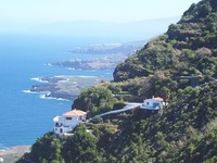Busfahrplan und Buspreise auf Teneriffa - Landschaft, Natur, Teneriffa, Meer, Auswandern.