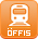 Mit Bus und Bahn